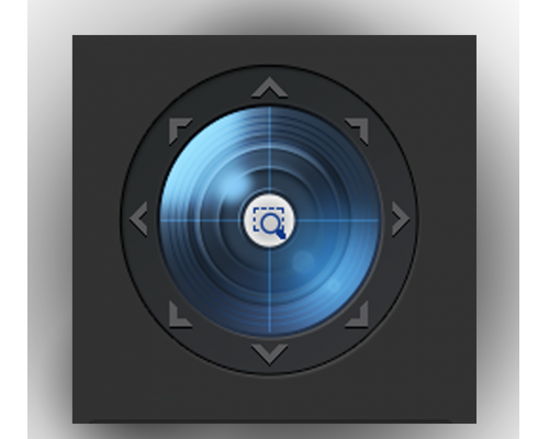 手把手教您安佳威视AF模组如何调焦