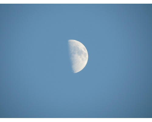 【通知】2019年中秋节放假通知