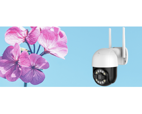 【MY-E10】V3.0.4.9更新说明